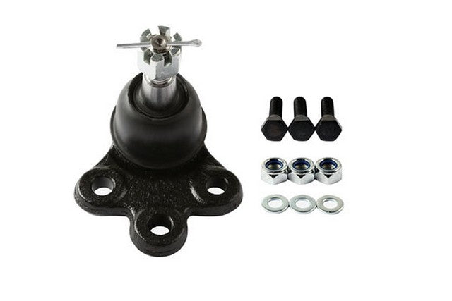 Suspensia Suspension Ball Joint  X07BJ1214