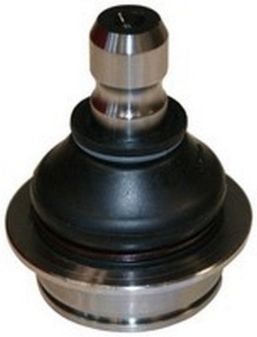 Suspensia Suspension Ball Joint  X07BJ1237