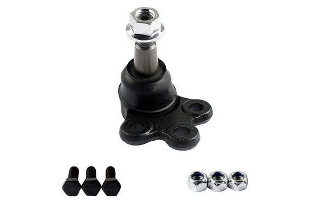 Suspensia Suspension Ball Joint  X07BJ1256