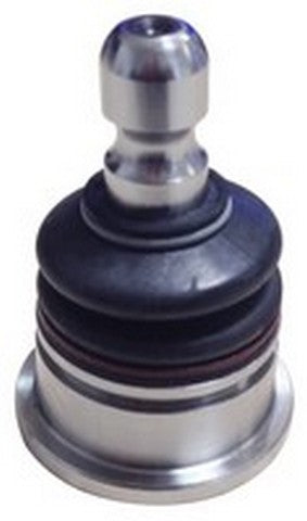 Suspensia Suspension Ball Joint  X07BJ6479