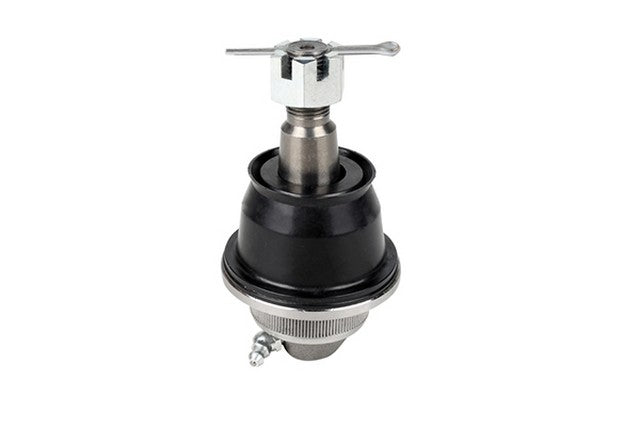 Suspensia Suspension Ball Joint  X07BJ6507