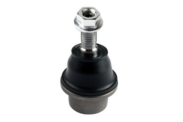 Suspensia Suspension Ball Joint  X07BJ6627