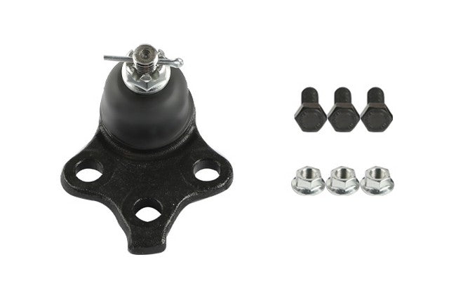 Suspensia Suspension Ball Joint  X07BJ6630