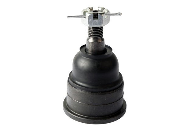Suspensia Suspension Ball Joint  X07BJ6823