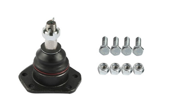 Suspensia Suspension Ball Joint  X07BJ6876