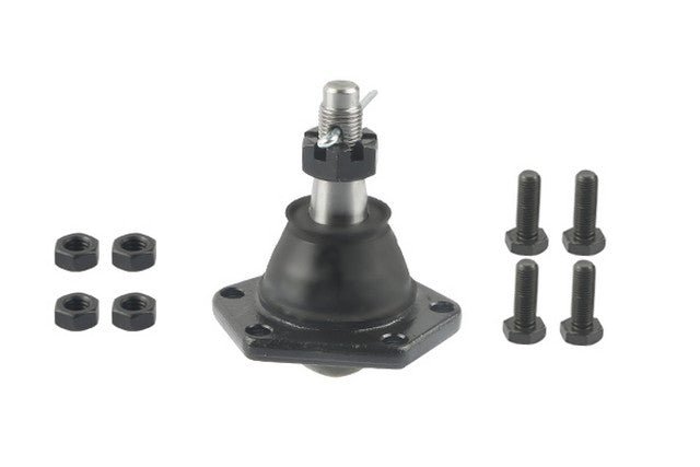 Suspensia Suspension Ball Joint  X07BJ6888