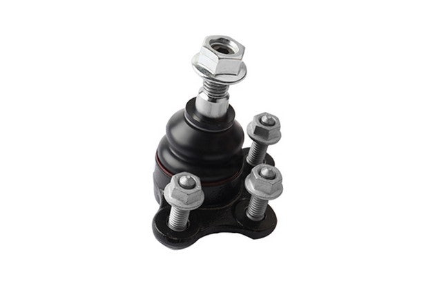 Suspensia Suspension Ball Joint  X07BJ6967