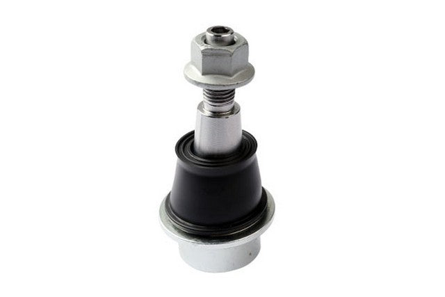 Suspensia Suspension Ball Joint  X07BJ7018