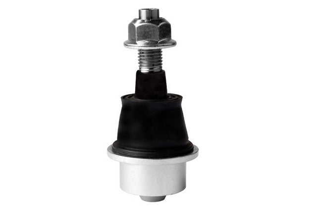 Suspensia Suspension Ball Joint  X07BJ7020
