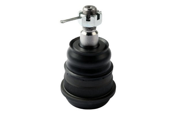 Suspensia Suspension Ball Joint  X07BJ7591