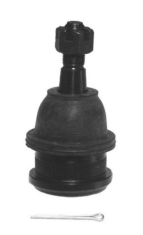Suspensia Suspension Ball Joint  X07BJ7593