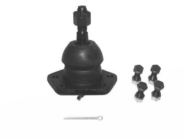 Suspensia Suspension Ball Joint  X07BJ7594