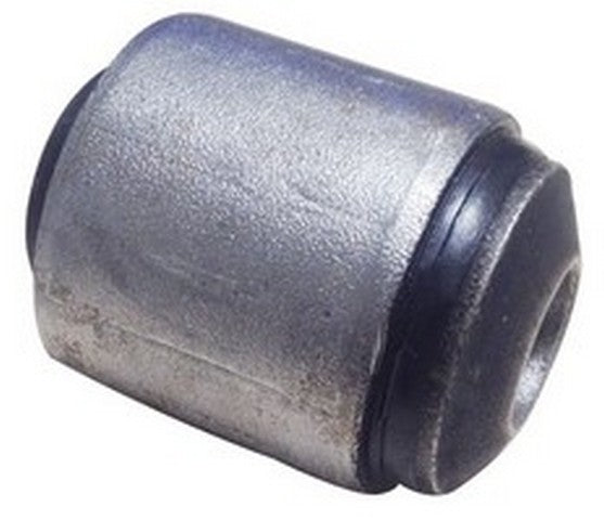 Suspensia Suspension Control Arm Bushing  X07BU0020