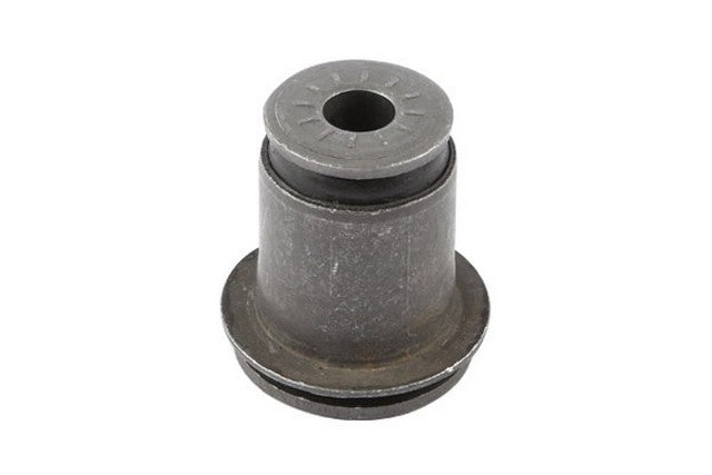 Suspensia Suspension Control Arm Bushing Kit  X07BU0320