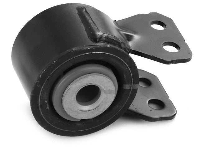 Suspensia Suspension Control Arm Bushing  X07BU0323