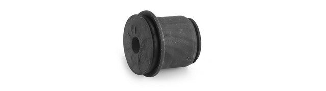 Suspensia Suspension Control Arm Bushing Kit  X07BU0385