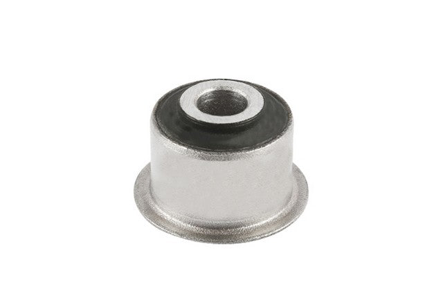 Suspensia Suspension Control Arm Bushing  X07BU0449