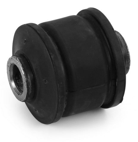 Suspensia Suspension Control Arm Bushing  X07BU0636