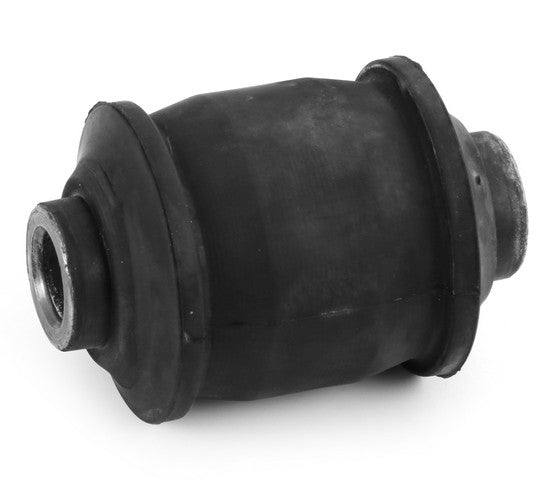 Suspensia Suspension Control Arm Bushing  X07BU0637