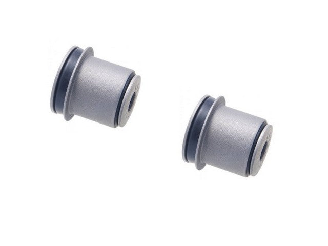 Suspensia Suspension Control Arm Bushing  X07BU0670