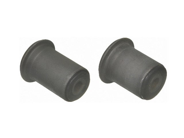 Suspensia Suspension Control Arm Bushing Kit  X07BU0733