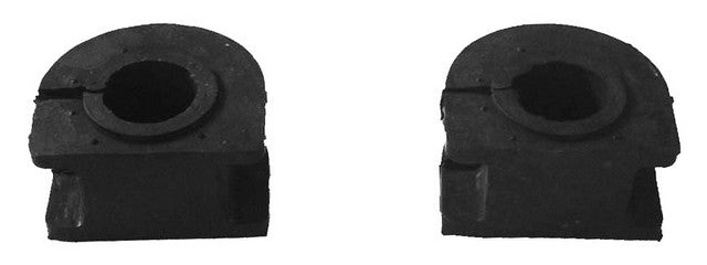 Suspensia Suspension Stabilizer Bar Bushing  X07BU7492