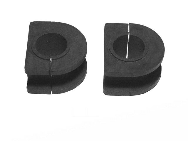Suspensia Suspension Stabilizer Bar Bushing  X07BU7493