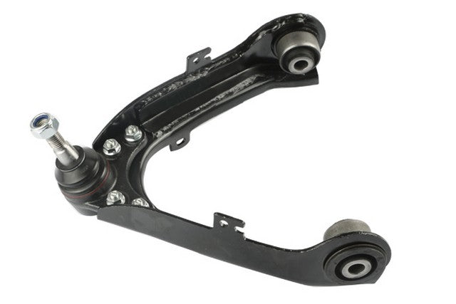 Suspensia Suspension Control Arm and Ball Joint Assembly  X07CA0188