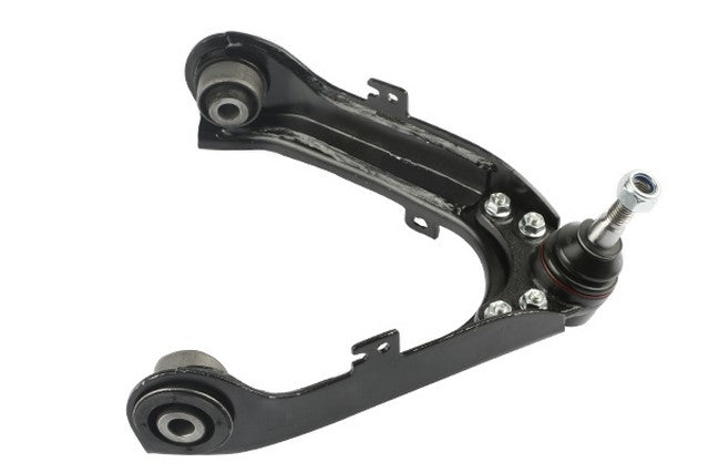 Suspensia Suspension Control Arm and Ball Joint Assembly  X07CA0189