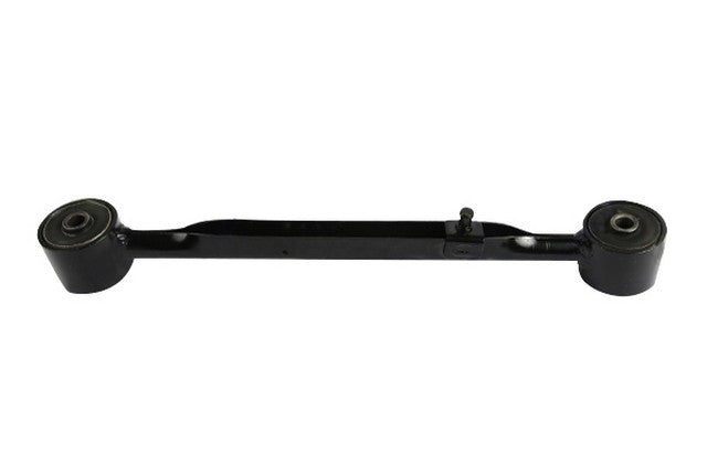 Suspensia Suspension Control Arm  X07CA0284