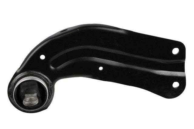 Suspensia Suspension Control Arm  X07CA0289