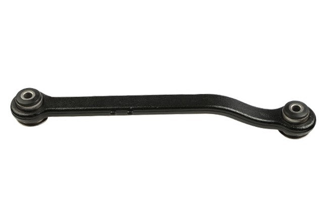 Suspensia Suspension Control Arm  X07CA0322