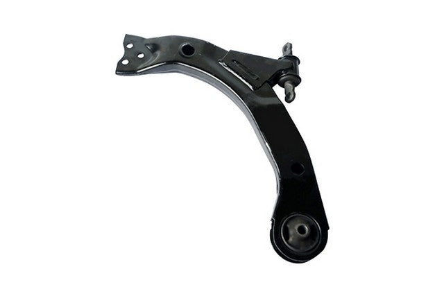 Suspensia Suspension Control Arm  X07CA7313
