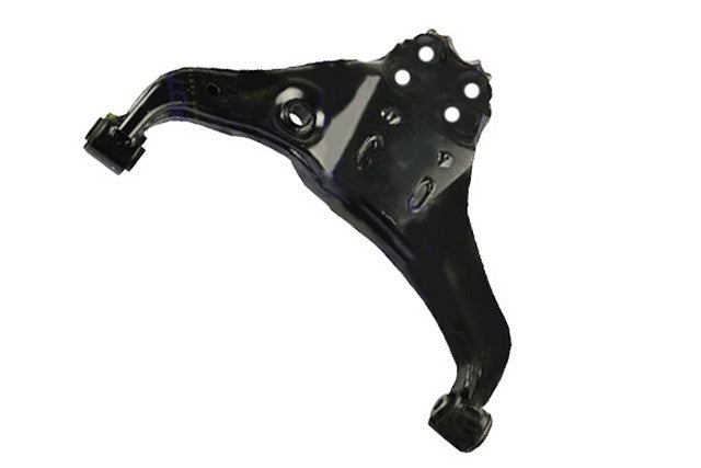 Suspensia Suspension Control Arm  X07CA7449