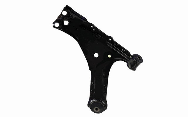 Suspensia Suspension Control Arm  X07CA7452