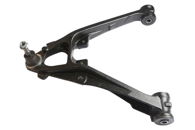 Suspensia Suspension Control Arm and Ball Joint Assembly  X07CJ0228