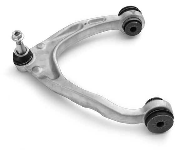Suspensia Suspension Control Arm and Ball Joint Assembly  X07CJ0297