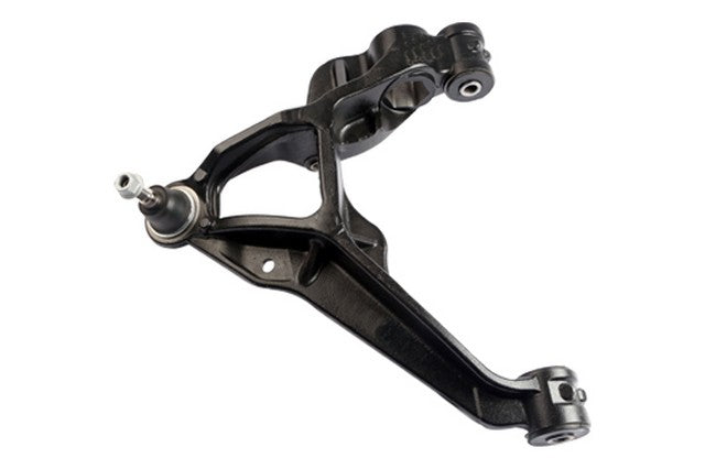 Suspensia Suspension Control Arm and Ball Joint Assembly  X07CJ0359