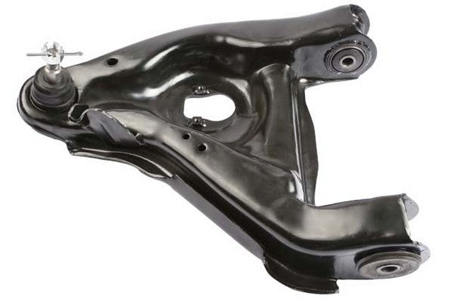 Suspensia Suspension Control Arm and Ball Joint Assembly  X07CJ0363