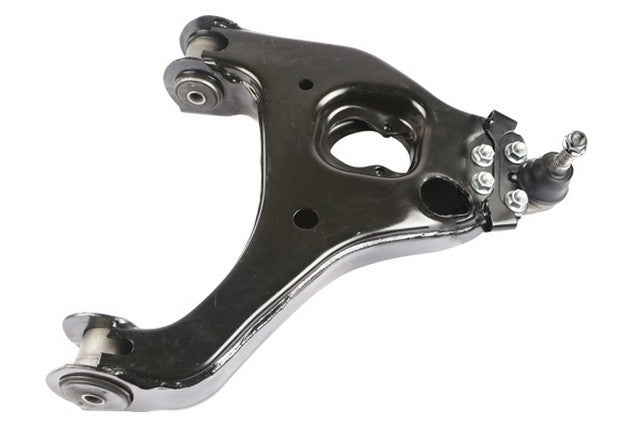 Suspensia Suspension Control Arm and Ball Joint Assembly  X07CJ0364