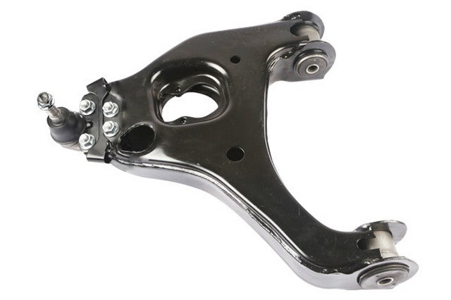 Suspensia Suspension Control Arm and Ball Joint Assembly  X07CJ0365