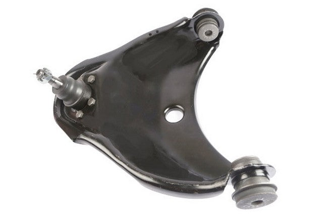 Suspensia Suspension Control Arm and Ball Joint Assembly  X07CJ0369