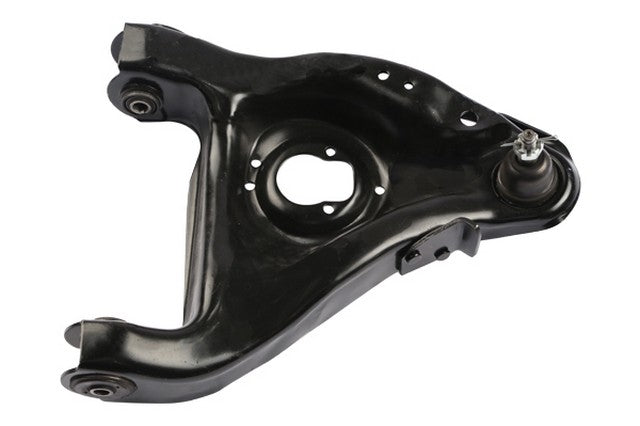Suspensia Suspension Control Arm and Ball Joint Assembly  X07CJ0392