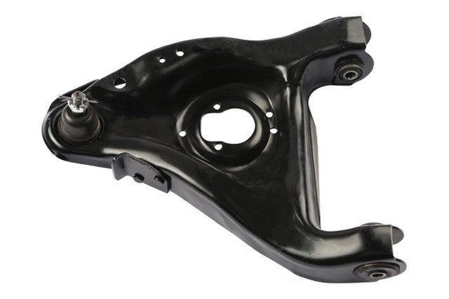 Suspensia Suspension Control Arm and Ball Joint Assembly  X07CJ0393