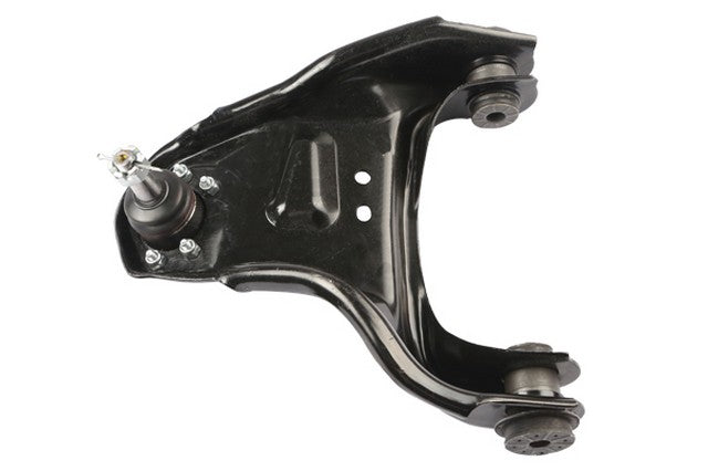 Suspensia Suspension Control Arm and Ball Joint Assembly  X07CJ0395
