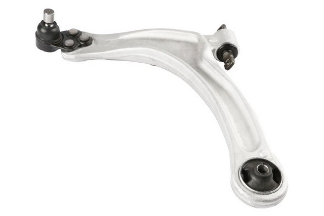 Suspensia Suspension Control Arm and Ball Joint Assembly  X07CJ0507