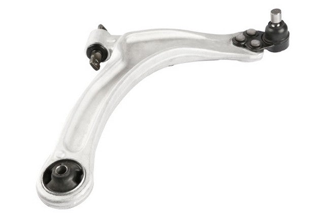Suspensia Suspension Control Arm and Ball Joint Assembly  X07CJ0511