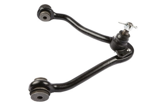 Suspensia Suspension Control Arm and Ball Joint Assembly  X07CJ0630