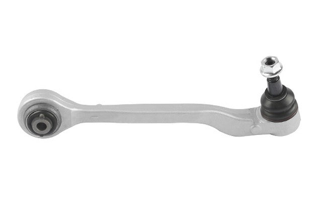 Suspensia Suspension Control Arm and Ball Joint Assembly  X07CJ0896