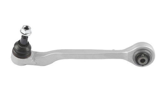 Suspensia Suspension Control Arm and Ball Joint Assembly  X07CJ0897